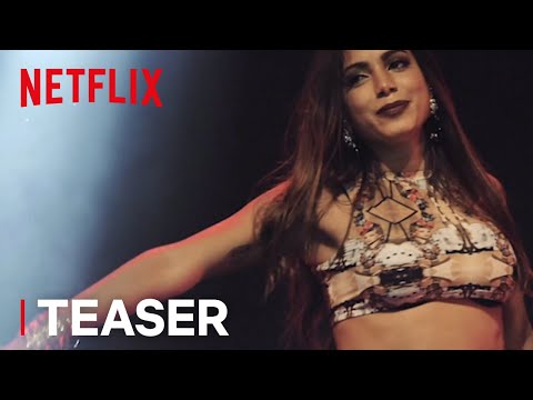 Video preview
