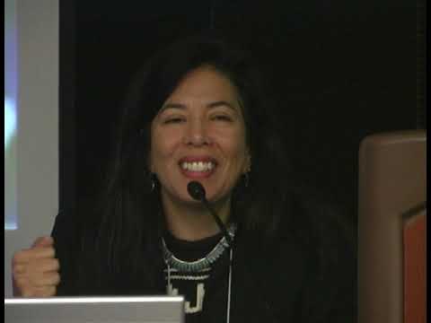 2007 SOK Vol 30 Alaska Native Music