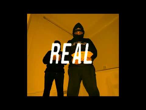 [FREE] XWAVE X O.G.PEZO X KARDO Type Beat "REAL" (prod by egge) XWAVE RACHE DETROIT TYPE Beat 2024