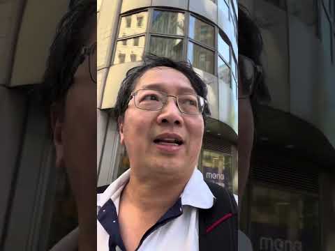 Jesus saved Israel out of the land of Egypt afterward destroyed those who did not believe