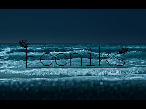 Feeniks - Trap Mix Vol. 2