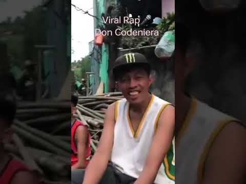 ( suyop raggae still ) original##