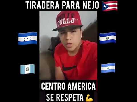 Davis flow (le tira a ñejo el broko)