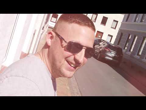 OloSolo - Paruje Sagan // Prod. Ślimak