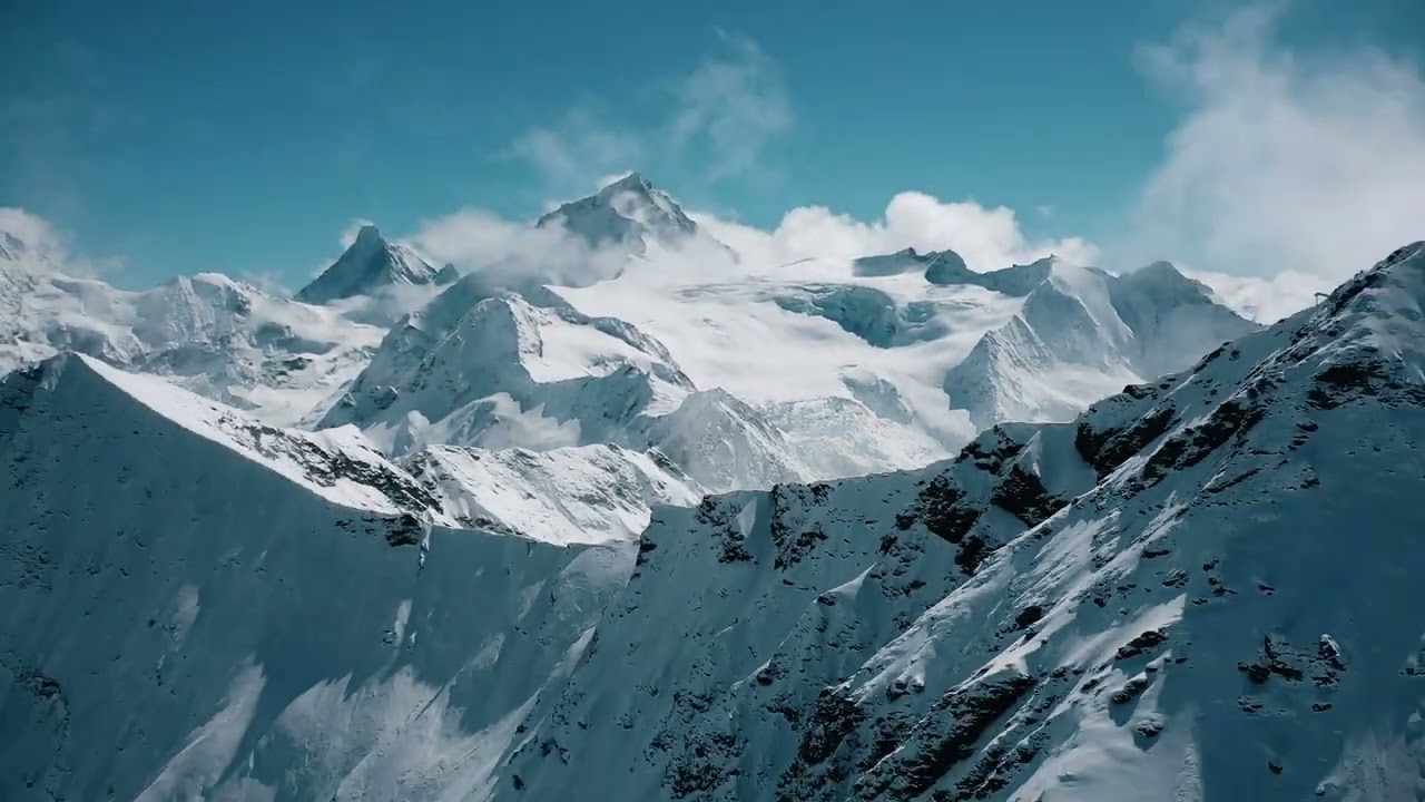 Maud Fasel — voix off