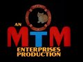 MTM Logo Reversed
