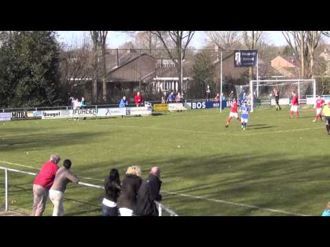 V K W  1    G V A V  1    09   03   2014