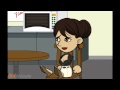 Cry Baby Office