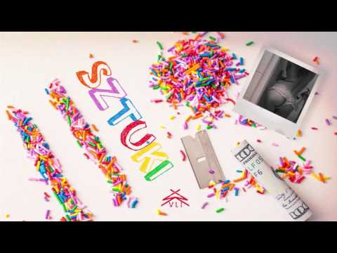 Szuli/Mal - Sztuki (prod.Garnek)