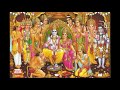 63 Valmiki Sundara Kandam Sarga 63
