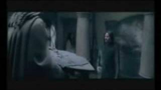 Ismael Serano - Sin Ti a Mi Lado