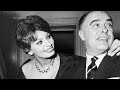 On This Day 17 September 1957