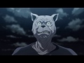 Meruem Empathizes With Welfin