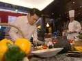 See What Show Ratatouille Special Report 6