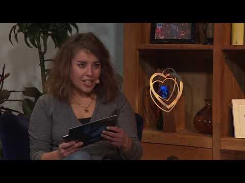 MOP-Festivalfunk 2021 - Internetfernsehen made by Max Ophüls Preis und SR