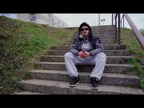 MULLO HOVORÍ O NOVOM ALBUME (PRAVDA EP)