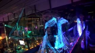 La fiesta @ Baloo vodice summer season 2013