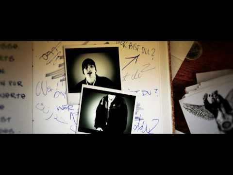 Video thumbnail for Son of a Preacher Man
