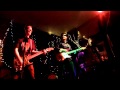 Shake Some Action / The Rubinoos / Live at Starry Plough (Berkeley, CA)