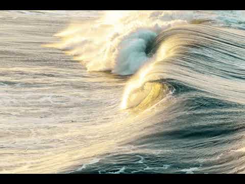 Above & Beyond pres. Oceanlab feat. Justine Suissa - Breaking Ties (A&B Analogue Haven Remix) [2008]