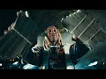 Lil Durk Two Hours From Atlanta Fan Music Video