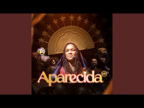 Aparecida