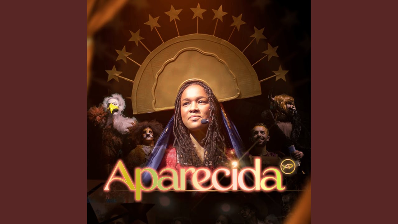 Aparecida