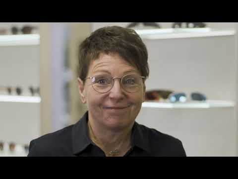 Entspiegelte Brillengläser | Brille mit Entspiegelung | Brillenfabrik