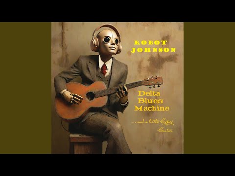 A Nice Day to Be Happy