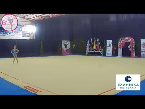 Ζωντανή ροή Α.Σ Αρμονια Δ.Δ