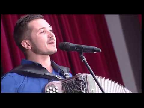 download lagu mp3 mp4 Partition Gratuite Mon Aveyron, download lagu Partition Gratuite Mon Aveyron gratis, unduh video klip Partition Gratuite Mon Aveyron