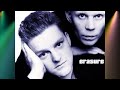 Erasure - Everybody's Gotta Learn Sometime (Eletrovecino Version) 2003/2020