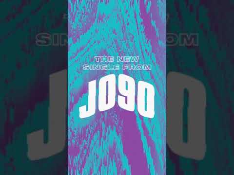 J090 - Music Is The Answer - 360° Video