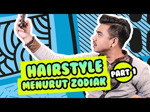 Palu Thor di CCS Bagaimana untuk mendapatkan seorang wanita untuk orgasme jika penis kecil