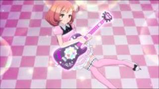 George Benson - so this is love