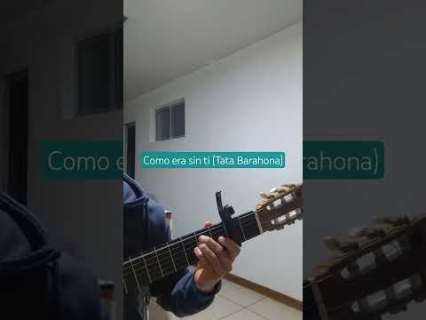 Historia Sin Fín - Pedro Tata Barahona