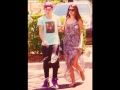 Justin Bieber - She Don't Like The Lights ...