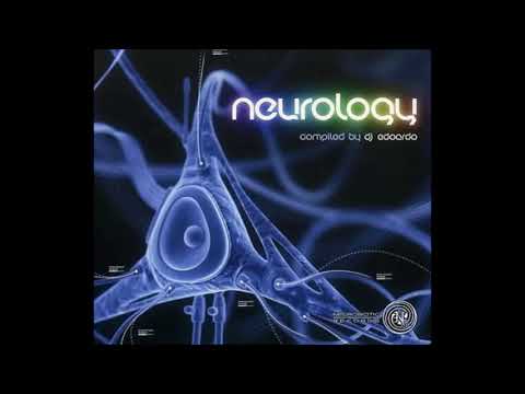 Altom Vs Joti Sidhu - Atropa