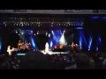 Lisa Kelly- Let It Go- The Voice of Ireland Concert ...