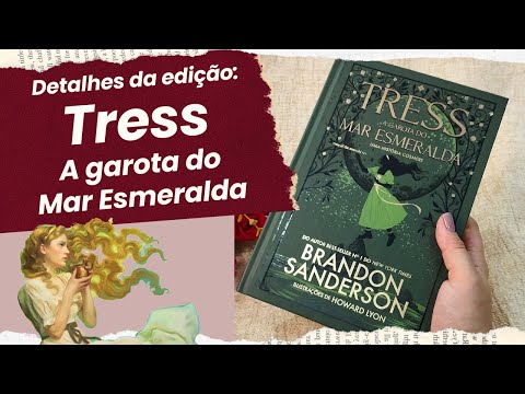 video thumnail