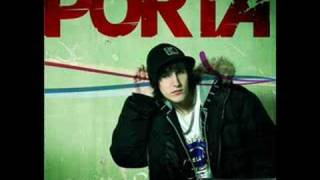 album (en boca de tantos) resurrección porta