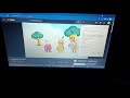 Numberblocks Has A BSOD Squared