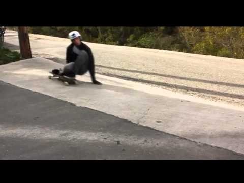 Welcome To Origin - Alex Sucala