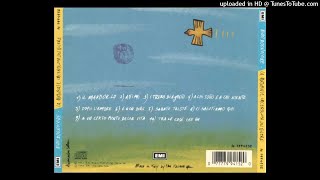 Nino Buonocore - A Chi Tutto A Chi Niente