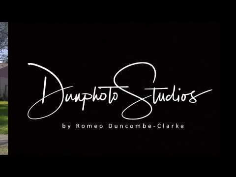 Scrim Jim (DIY Photography )