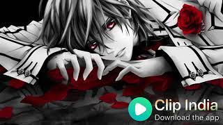 Download lagu 🎸🎸Khaya Hai Dhoka Maine Pyar Ka 🐒🐒 mp3