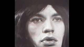 Mick Jagger   Hang On To Me Tonight