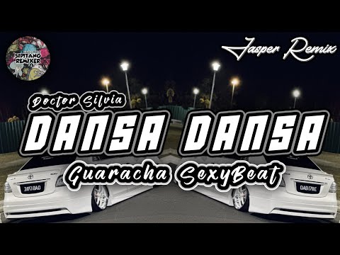 Sipitang Remix - Dansa Dansa Guaracha
