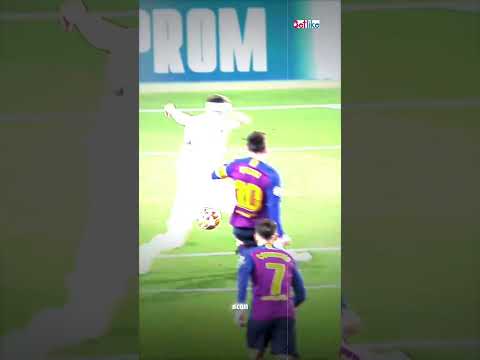 Leano Messi Crazy skills crazy 😧😧😧😧