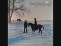 Tim & Jolene Babcock - Lay Your Burden Down